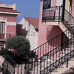 Hotel I Registi Scalea