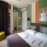I Registi Hotel Scalea