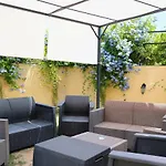 I Registi Hotel *