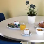 Ξενοδοχείο I Registi Scalea