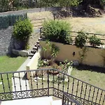I Registi Otel Scalea
