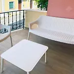 I Registi *