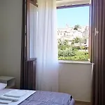 Hotel I Registi Scalea