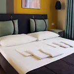 Hotel I Registi