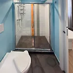 I Registi Ξενοδοχείο
