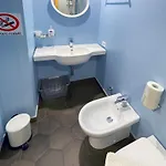 I Registi Otel *