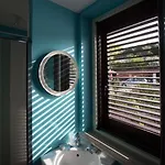 I Registi Hotel