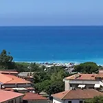 Hotel I Registi