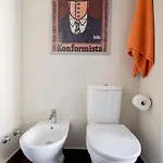 Hotel I Registi