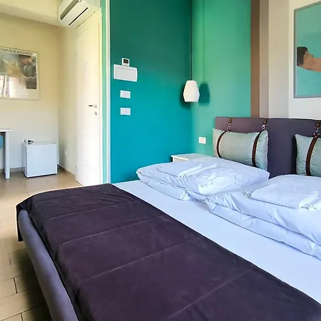 I Registi סקליאה