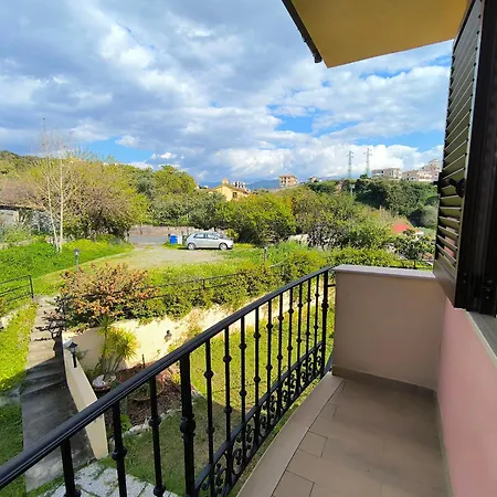 I Registi * סקליאה