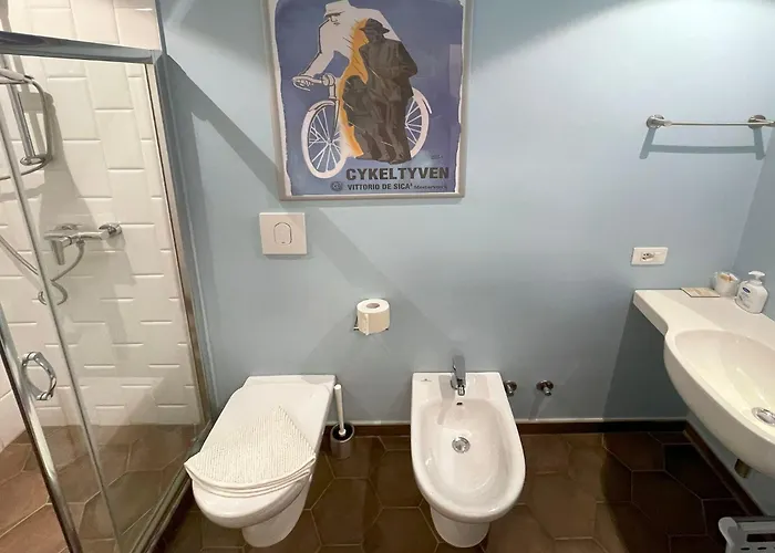 מלון I Registi *