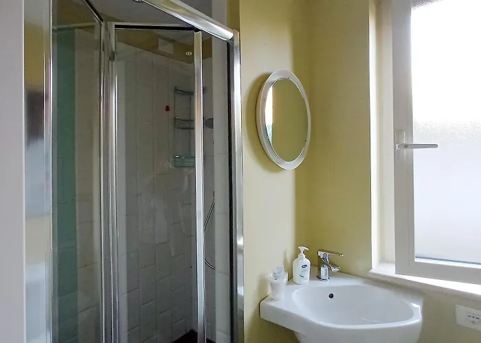 I Registi * סקליאה