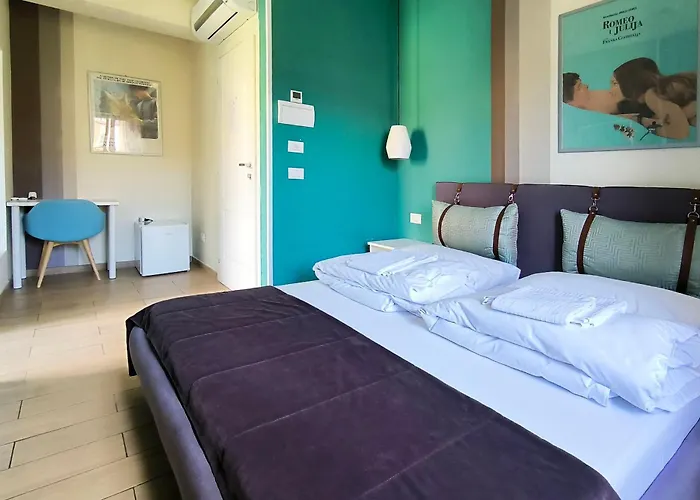 I Registi סקליאה