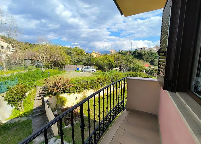 I Registi * סקליאה