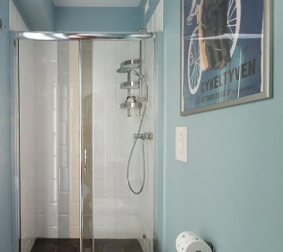 מלון I Registi סקליאה